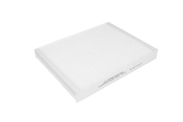 Salona filtrs - B48001PR