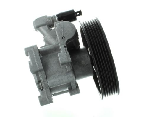 Hydrauliikkapumppu, ohjaus - 54585