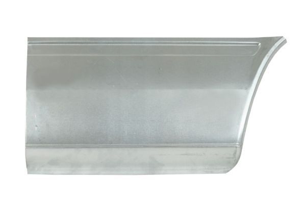 Iekšējā spārna daļa - 6504-03-3546563K