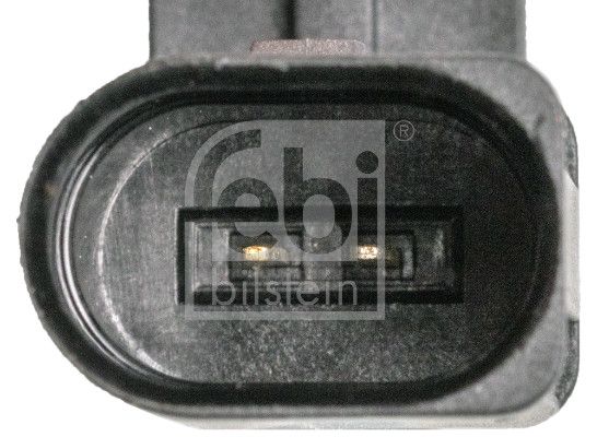 ABS-anturi - 181246
