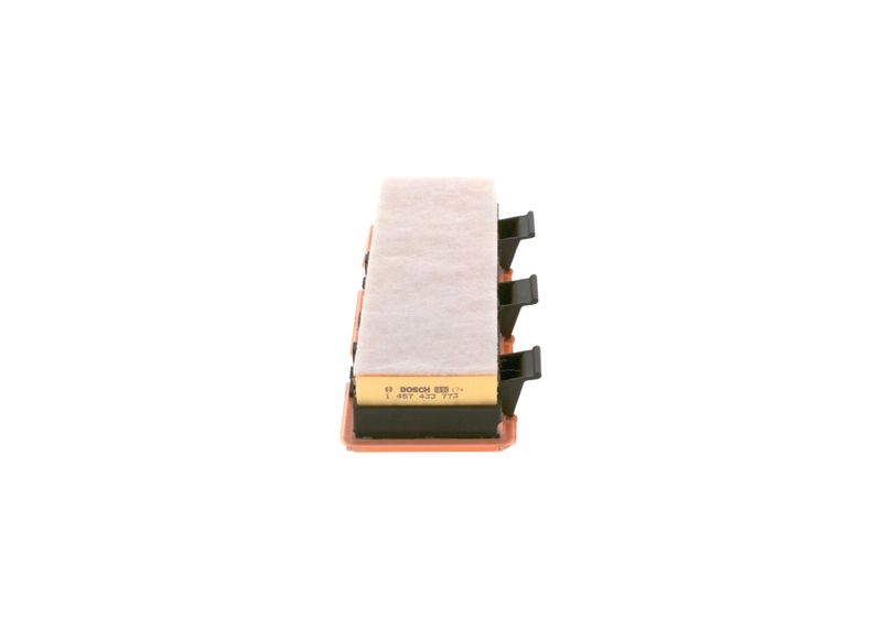 Gaisa filtrs - 1 457 433 773