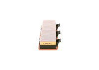 Gaisa filtrs - 1 457 433 773