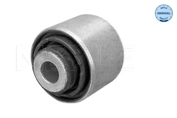 Tukivarren hela - 314 710 0006