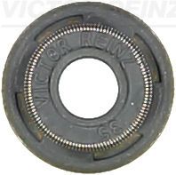 Tiiviste, venttiilivarsi - 70-54112-00