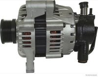 Ģenerators - J5110519