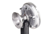 Sajūgs, Radiatora ventilators - 86146