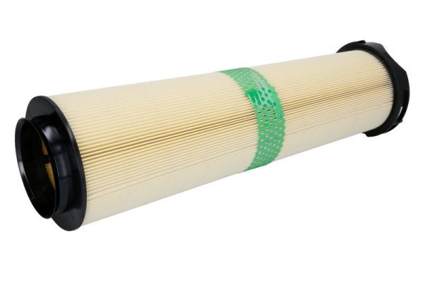 Gaisa filtrs - B2M067PR