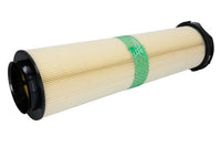 Gaisa filtrs - B2M067PR