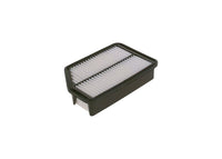 Gaisa filtrs - F 026 400 228