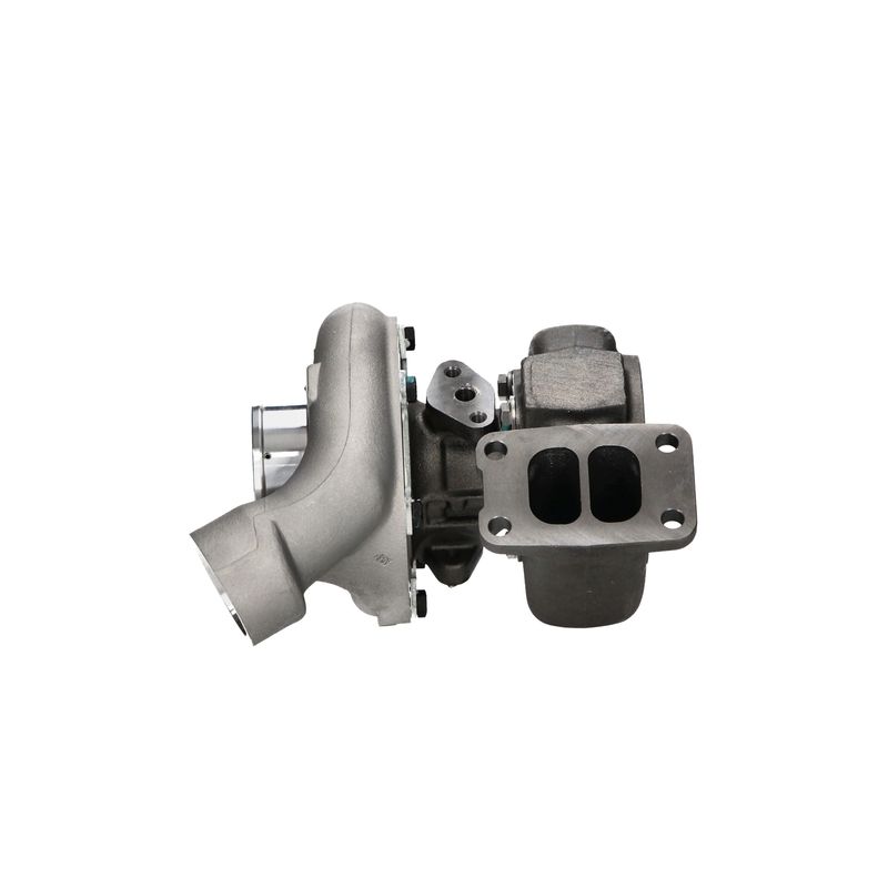 Ahdin - 93792