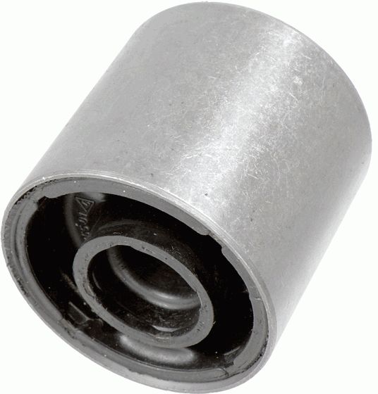 Piekare, Šķērssvira - 29755 01