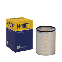 Gaisa filtrs - E1488L