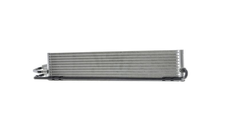 Öljynjäähdytin, autom. vaihteisto - CLC 71 000P