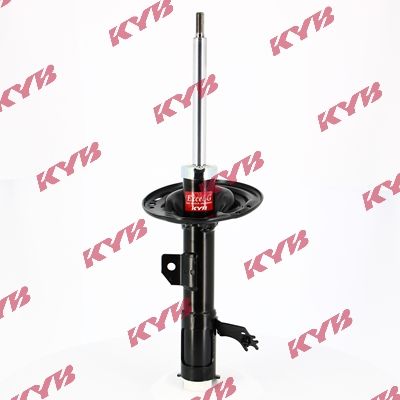 Amortizators - 339352