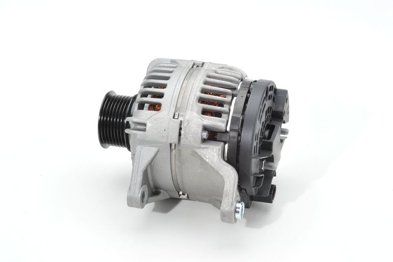 Laturi - 0 124 325 053