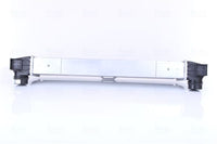 Välijäähdytin - 96261