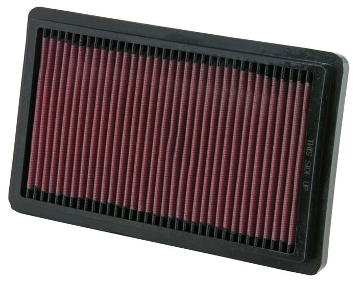 Gaisa filtrs - 33-2005