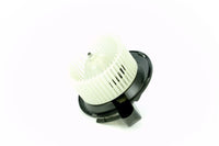 Salona ventilators - 87145