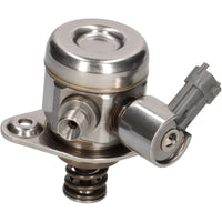 Korkeapainepumppu - 7.06032.31.0