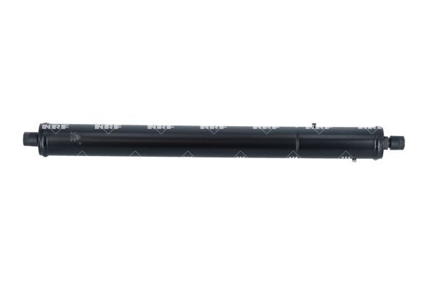 Sausinātājs, Kondicionieris - 33100