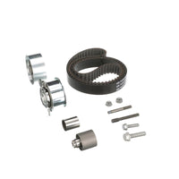 Zobsiksnas komplekts - K015648XS