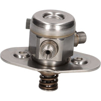 Korkeapainepumppu - 7.06032.55.0