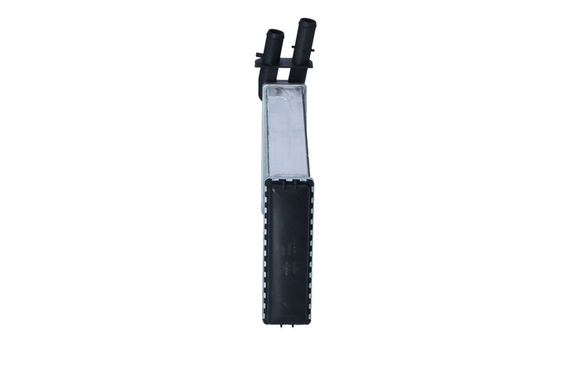 Lämmityslaitteen kenno - 53220