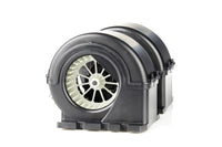 Salona ventilators - 87194