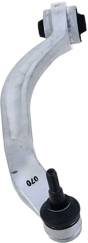 Balstiekārtas svira - 29855 01