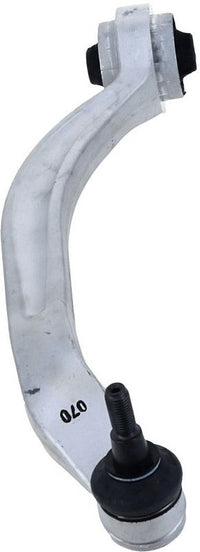 Balstiekārtas svira - 29855 01