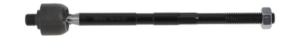 Raidetangon pää, suora - VV-AX-5529