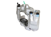 Jarrusatula - 0 986 134 570