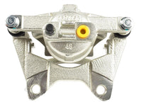 DBA Brake Caliper - Left Hand Rear Axle - DBAC1162