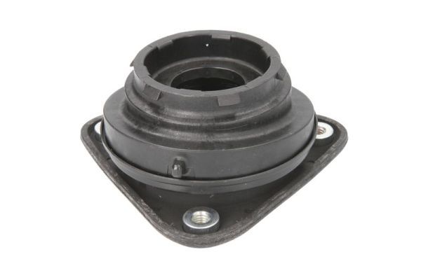 Jousijalan tukilaakeri - A7G043MT