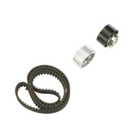 Zobsiksnas komplekts - K015592XS
