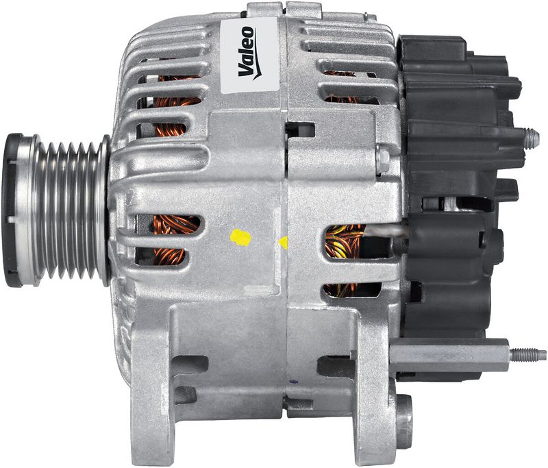 Laturi - 440323