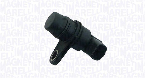 Impulssianturi, kampiakseli - 064848278010
