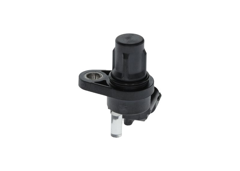 Sadales vārpstas pozīcijas devējs - 0 232 103 140