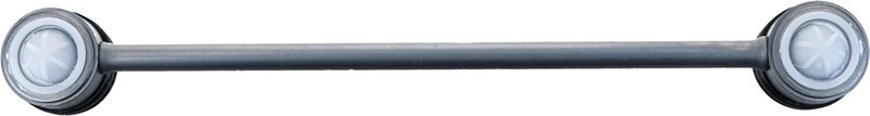 Stabilizatora atsaite/kronšteins - 29415 01