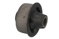 Sviras bukse - RH14-5017