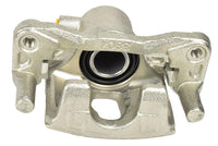 DBA Brake Caliper - Right Hand Rear Axle - DBAC1261