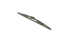 Stikla tīrītāja slotiņa - 3 397 011 394