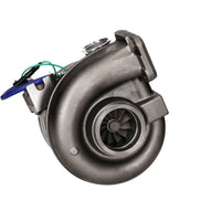 Ahdin - 93733