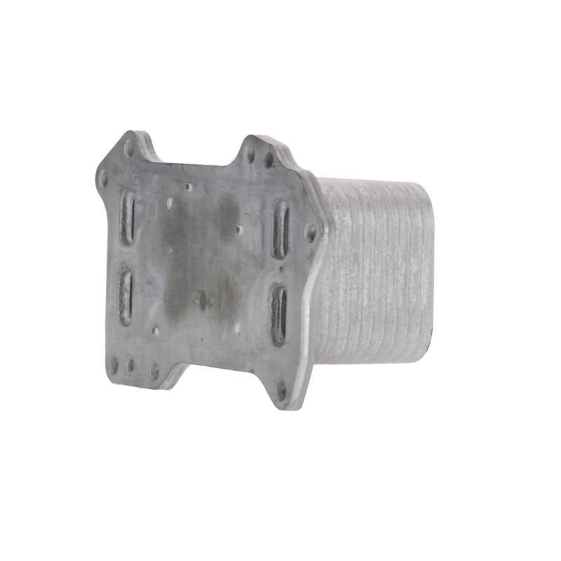 Eļļas radiators, Motoreļļa - 91446