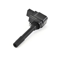 Aizdedzes spole - GN11137-