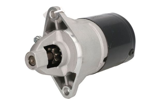 Starteris - STX201349