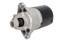 Starteris - STX201349