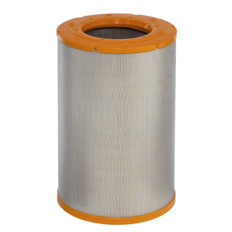 Gaisa filtrs - E306L