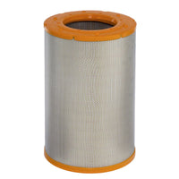 Gaisa filtrs - E306L