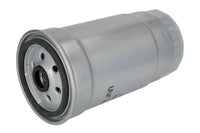 Degvielas filtrs - B3W001PR